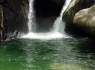 Cachoeiras-das-Andorinhas(1)