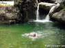 Cachoeiras-das-Andorinhas(2)