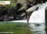 Cachoeiras-das-Andorinhas