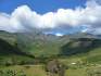 SERRA-DO-CAPARAO-(1)