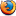 Mozilla Firefox 26.0